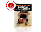 Combating Athlete Burnout
