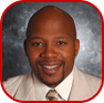 James D. Hall, M.S. Ed