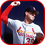 Stults